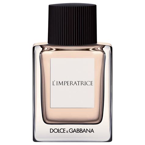 douglas perfumy dolce gabbana|perfumy dolce gabbana damskie.